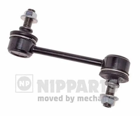 Link/Coupling Rod, stabiliser bar (N4898005)