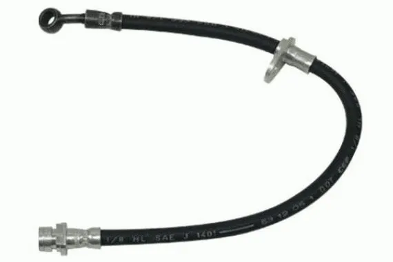 Brake Hose (N3744005)