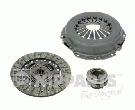 Clutch Kit (J2001162)