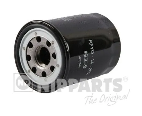 Oil Filter (J1313014)