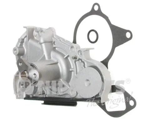 Water Pump, engine cooling (J1513011)