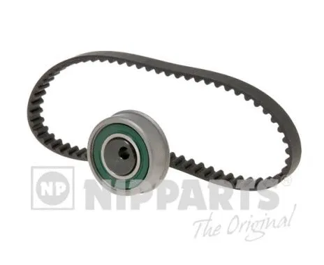 Timing Belt Kit (J1115031)