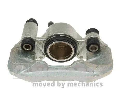 Brake Caliper (J3213001)