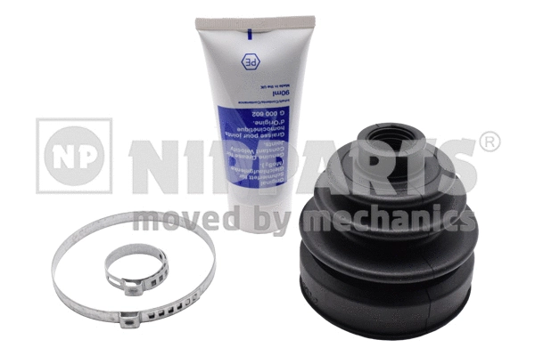 Bellow Kit, drive shaft (J2864015)