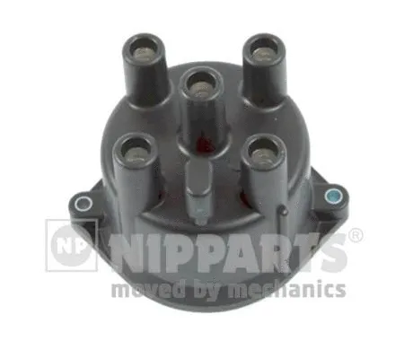 Distributor Cap (J5321014)