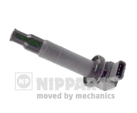 Ignition Coil (J5362013)