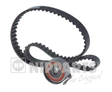 Timing Belt Kit (J1111028)