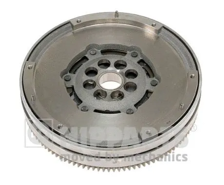 Flywheel (N2303006)