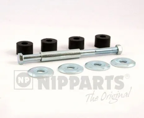 Link/Coupling Rod, stabiliser bar (J4965014)