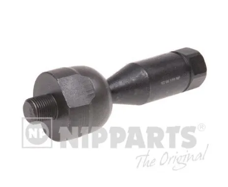 Inner Tie Rod (J4842043)
