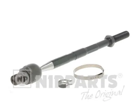 Inner Tie Rod (N4840910)