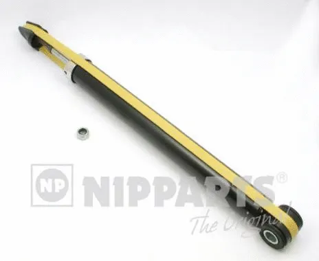 Shock Absorber (J5522020G)