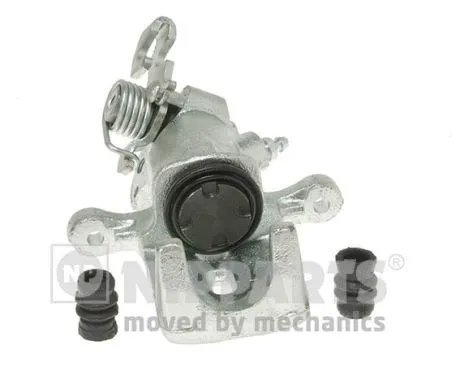 Brake Caliper (J3220514)