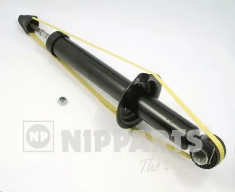 Shock Absorber (J5520511G)