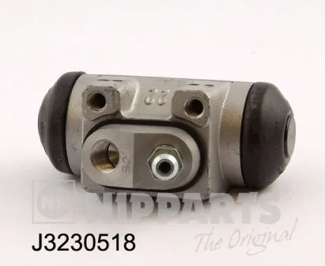 Wheel Brake Cylinder (J3230518)