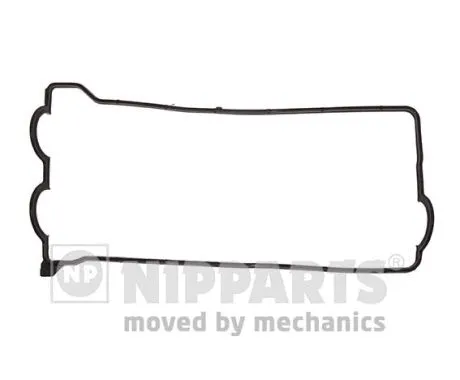Gasket, cylinder head cover (J1222051)