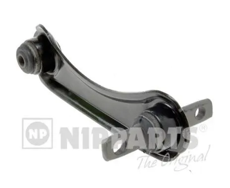 Control/Trailing Arm, wheel suspension (J4954002)
