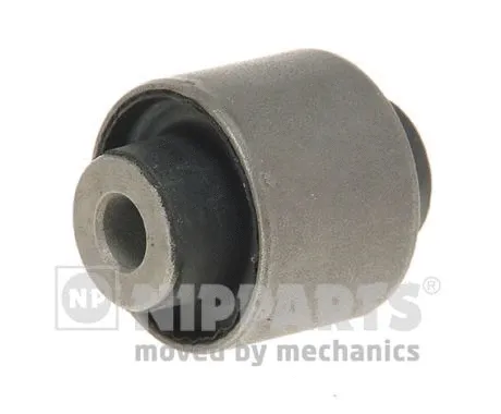 Mounting, control/trailing arm (N4234034)