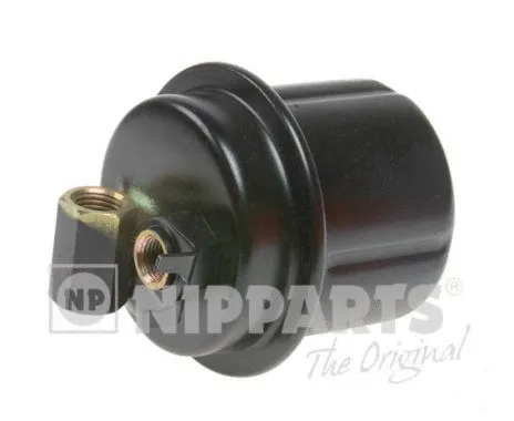 Fuel Filter (J1334021)