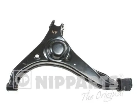 Control/Trailing Arm, wheel suspension (J4948000)