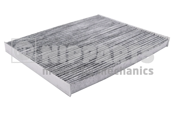 Filter, cabin air (N1340530)