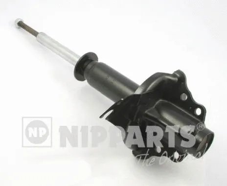 Shock Absorber (J5513007G)