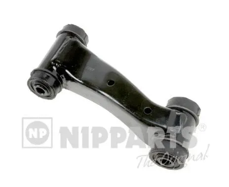 Control/Trailing Arm, wheel suspension (J4921001)