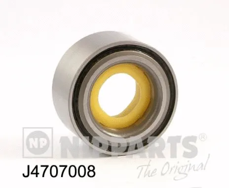 Wheel Bearing Kit (J4707008)