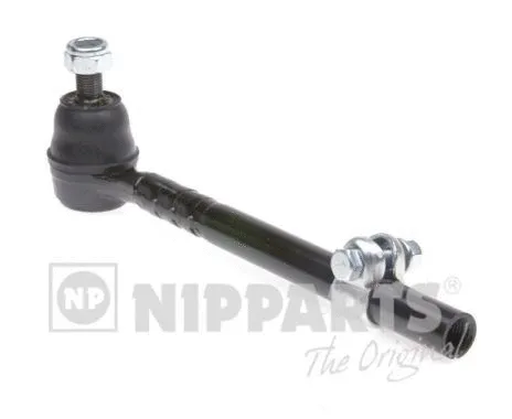 Tie Rod End (J4822043)