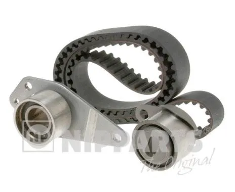 Timing Belt Kit (J1115070)
