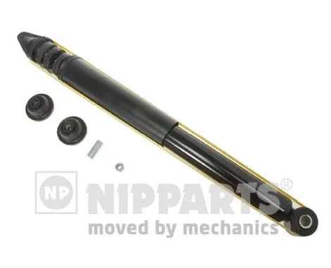 Shock Absorber (N5521038G)