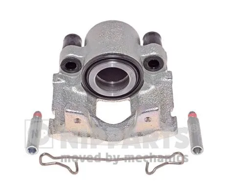 Brake Caliper (N3223048)