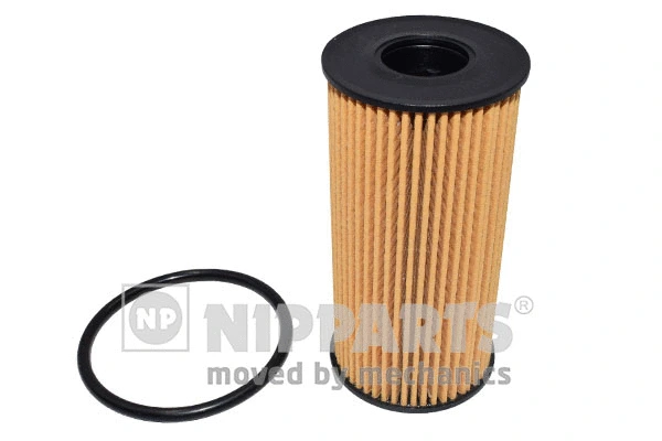 Oil Filter (N1311046)