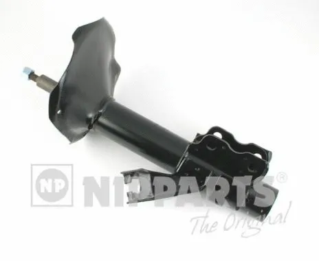 Shock Absorber (N5511034)