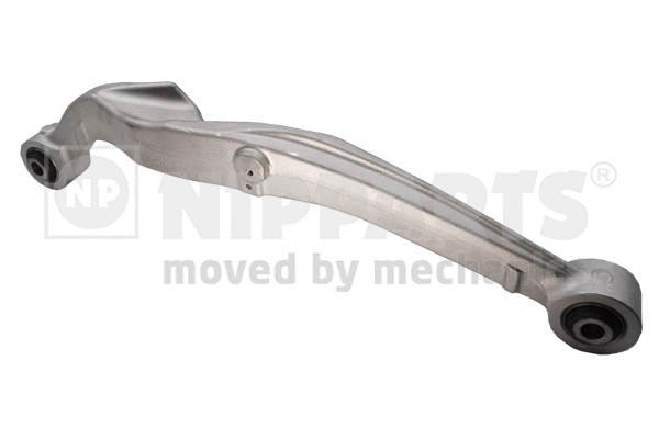 Control/Trailing Arm, wheel suspension (N4941000)