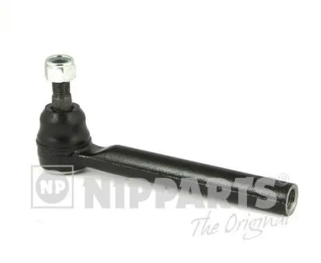 Tie Rod End (N4821102)