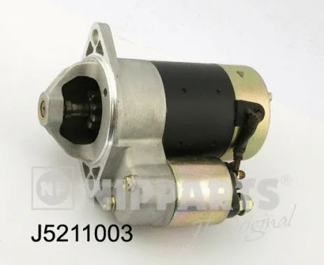 Starter (J5211003)