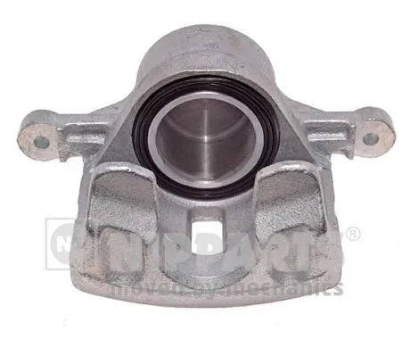 Brake Caliper (N3210321)