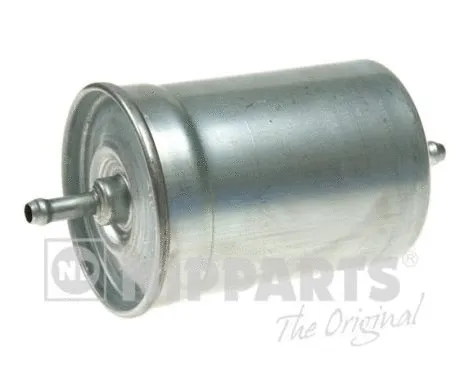 Fuel Filter (J1331021)