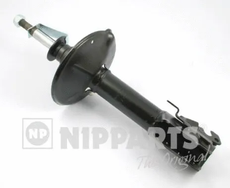 Shock Absorber (J5512001G)