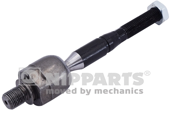 Inner Tie Rod (J4840522)
