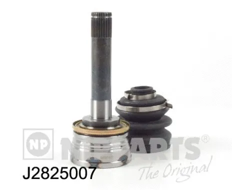 Joint Kit, drive shaft (J2825007)