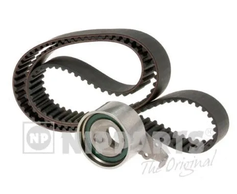 Timing Belt Kit (J1110306)