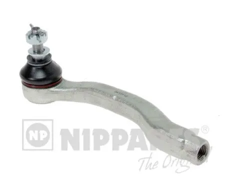 Tie Rod End (N4834029)