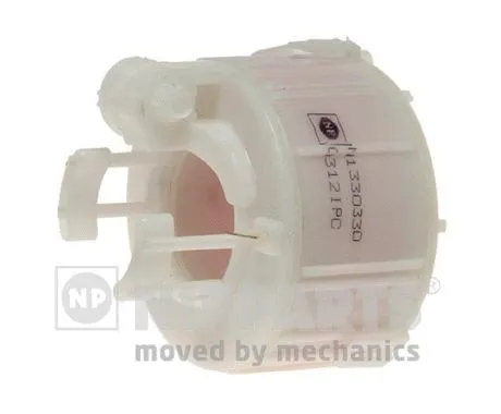Fuel Filter (N1330330)