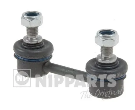 Link/Coupling Rod, stabiliser bar (J4962000)