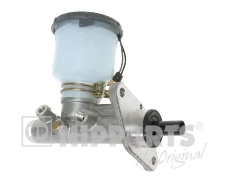 Brake Master Cylinder (J3104021)