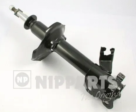 Shock Absorber (J5501008G)