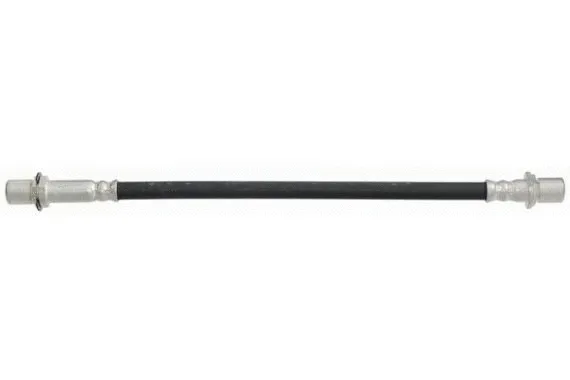 Brake Hose (J3702129)