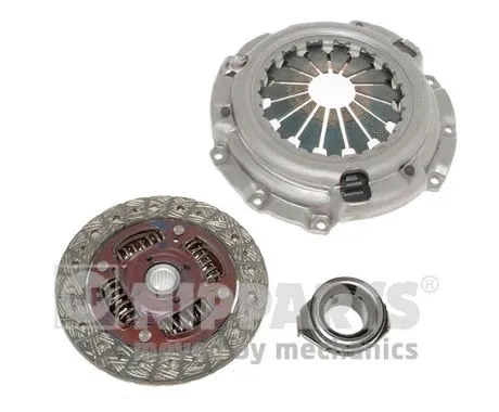 Clutch Kit (N2003131)